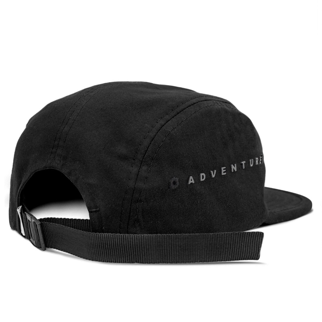 Boné Alive Adventure Five Panel