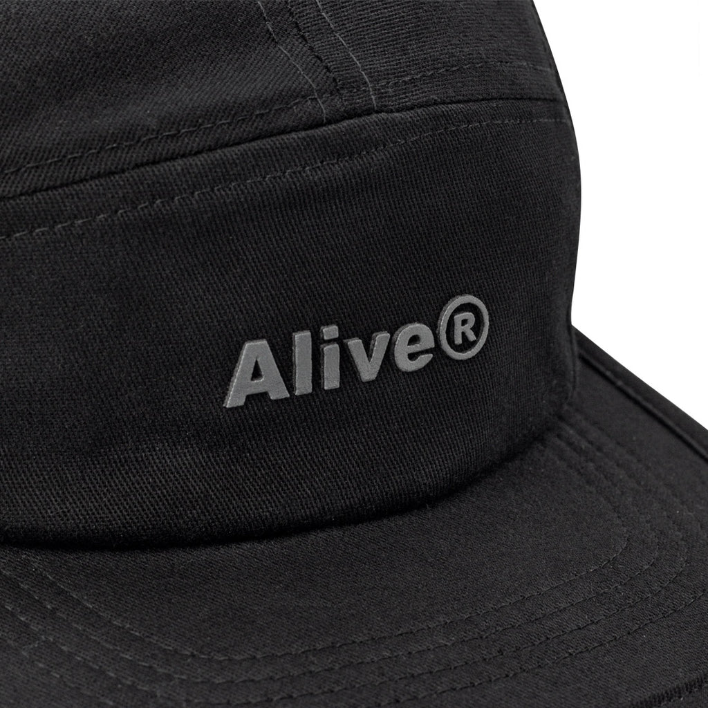 Boné Alive Adventure Five Panel