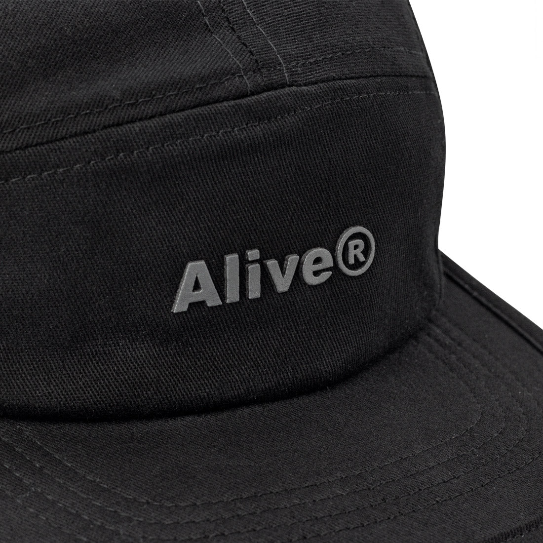 Boné Alive Adventure Five Panel