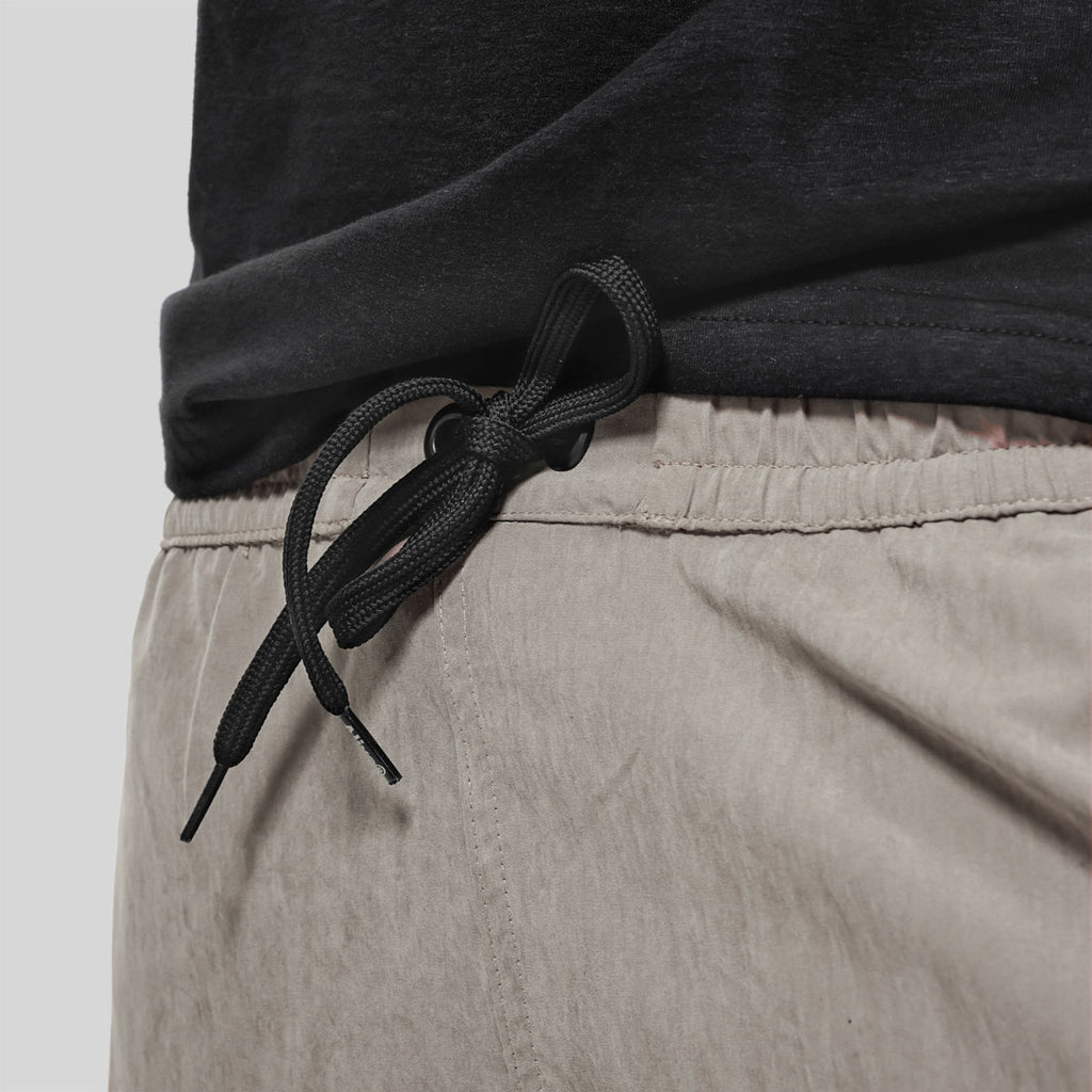 Calça Alive Tec Cargo Cover Bege - Texas