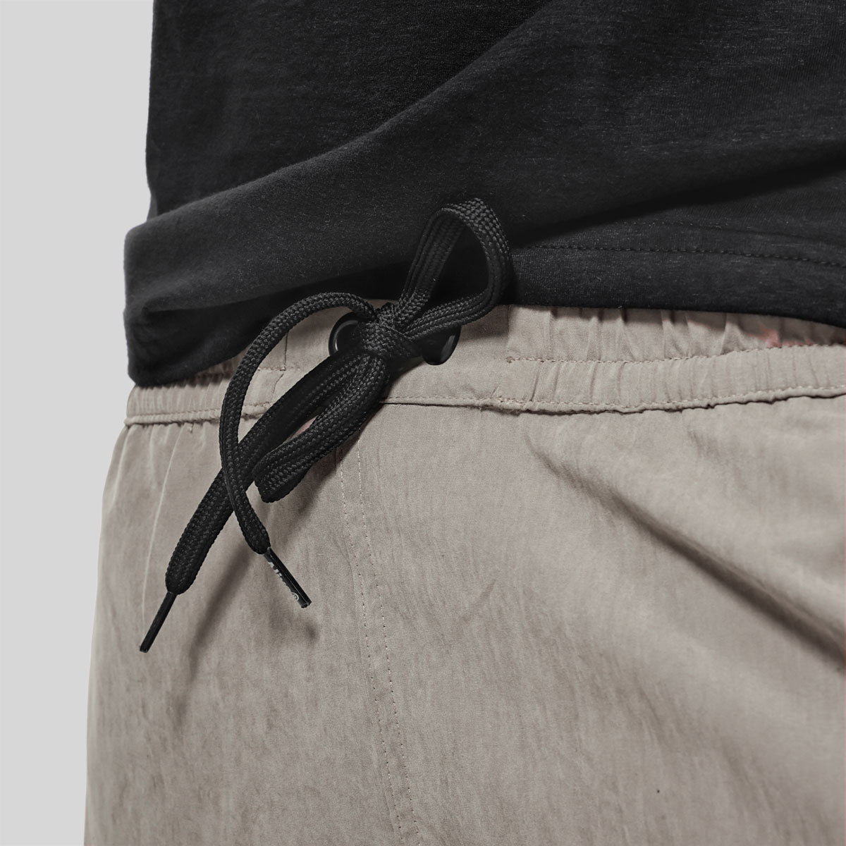 Calça Alive Tec Cargo Cover Bege - Texas