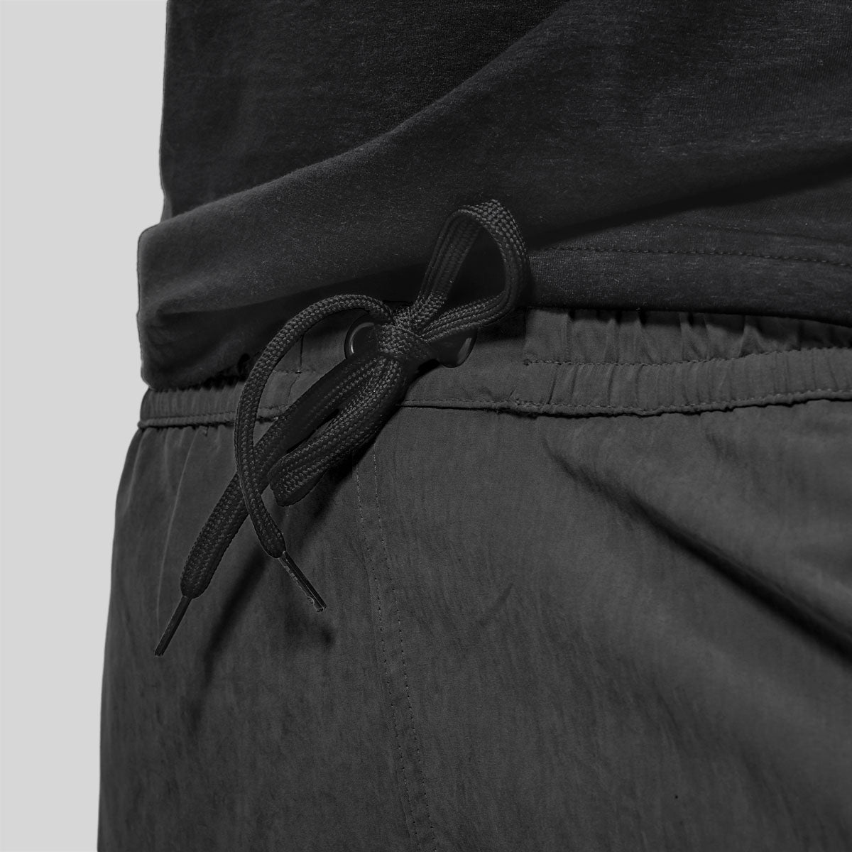 Calça Alive Tec Cargo Cover Preto - Texas